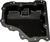 Dorman 264-622 Engine Oil Pan for Select Buick/Chevrolet/Gmc Models