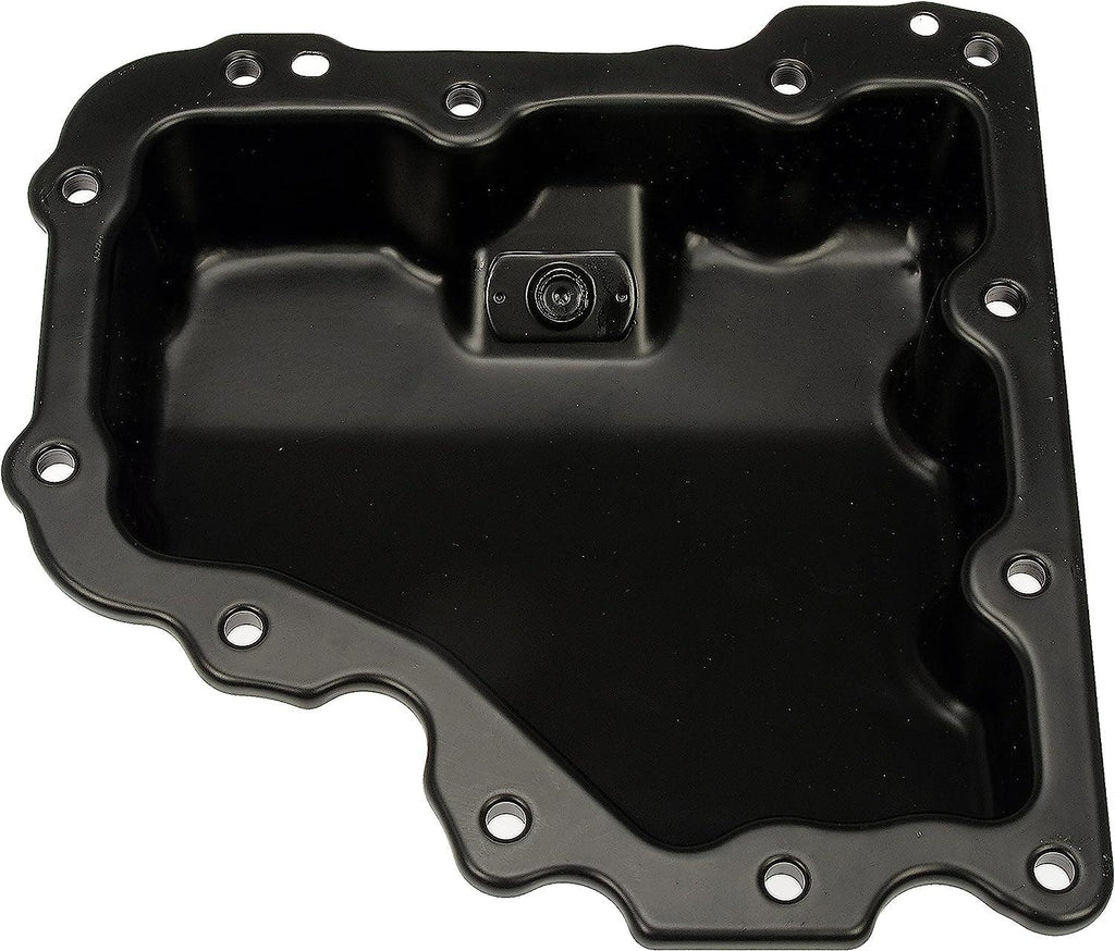 Dorman 264-622 Engine Oil Pan for Select Buick/Chevrolet/Gmc Models