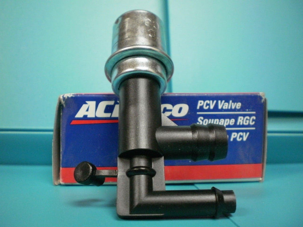 CV908C PCV Valve