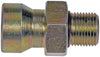 Automatic Transmission Oil Cooler Line Connector for Explorer+More 800-621