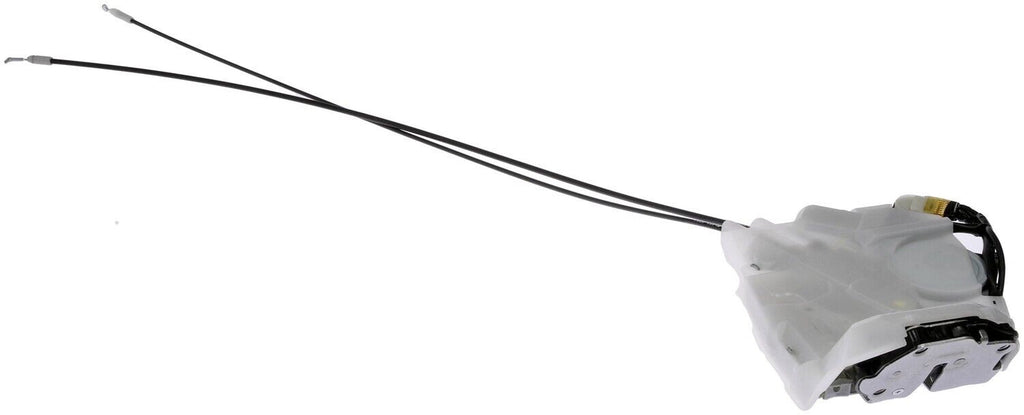 Dorman Door Lock Actuator Motor for 11-16 Sienna 931-867