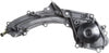 44048 Premium Engine Water Pump
