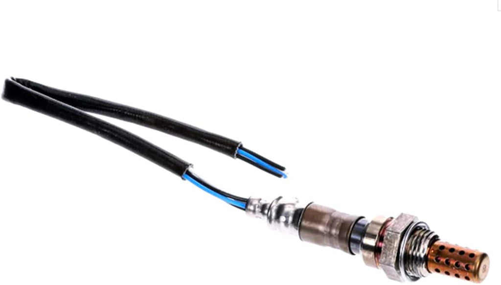 234-4261 Oxygen Sensor with 4-Wire 10” Harness for Lexus/Toyota V-6 Downstream Left/Front