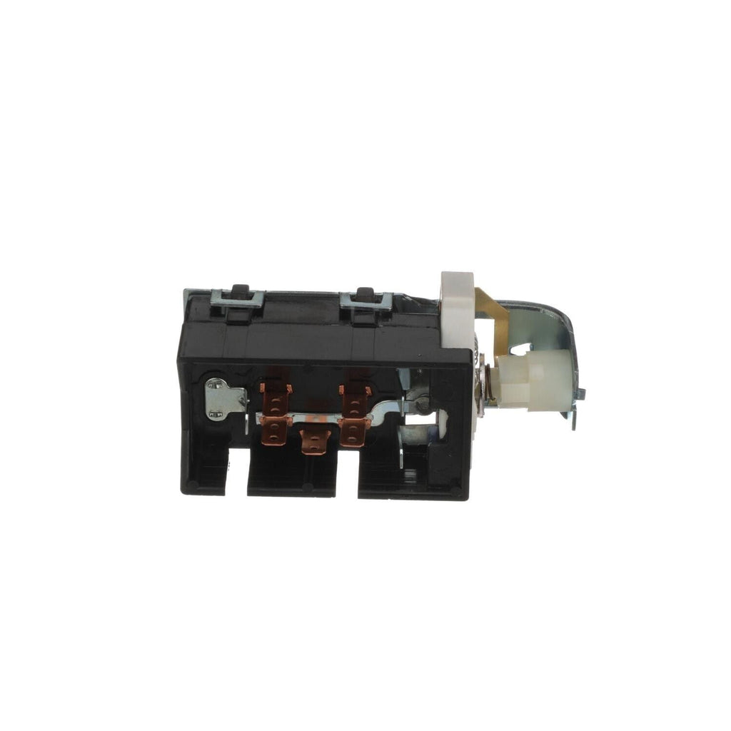 Headlight Switch for C20 Pickup, C30 Pickup, K10 Pickup, K20 Pickup+More DS-156