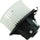 HVAC Blower Heater Motor Assembly W/Wheel Compatible with Dodge Mercedes Sprinter Van