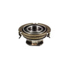 RB845 ACT Release Bearing - greatparts