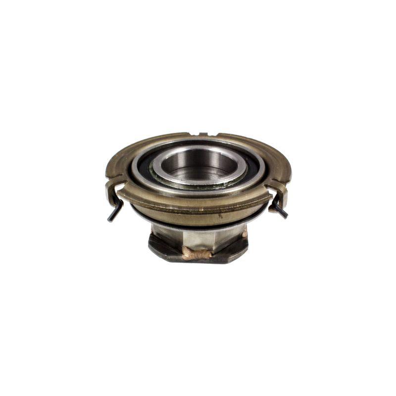 RB845 ACT Release Bearing - greatparts
