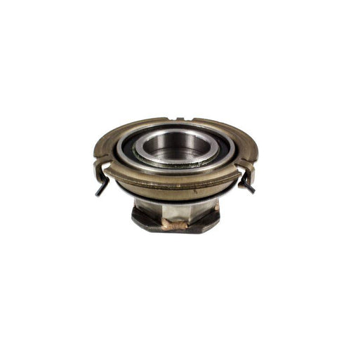 RB845 ACT Release Bearing - greatparts