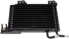 Dorman Automatic Transmission Oil Cooler for 00-06 Toyota Tundra 918-235