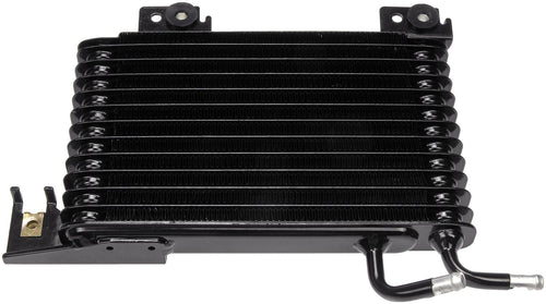 Dorman Automatic Transmission Oil Cooler for 00-06 Toyota Tundra 918-235