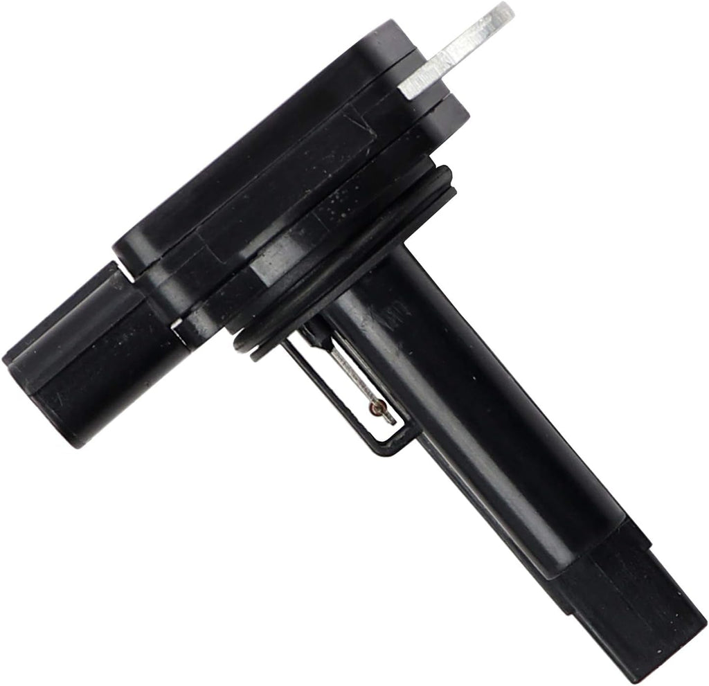 1581665 Air Mass Sensor