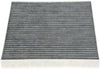 Bosch R5529 - Cabin Filter Activated-Carbon