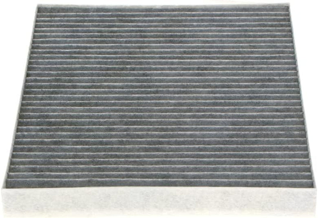 Bosch R5529 - Cabin Filter Activated-Carbon