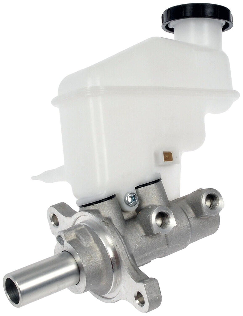 Dorman Brake Master Cylinder for 12-15 Kia Optima M630889