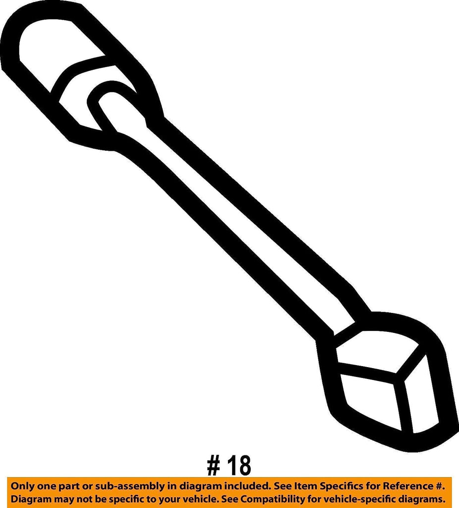 General Motors, Switch, 12603784