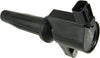 U5019 (48846) Coil-On-Plug Ignition Coil