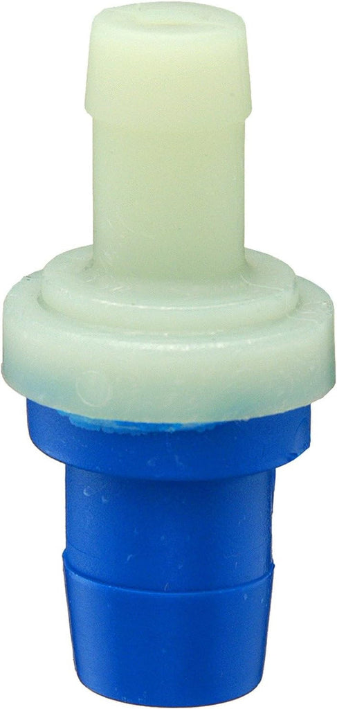 FV373 Positive Crankcase Ventilation PCV Valve