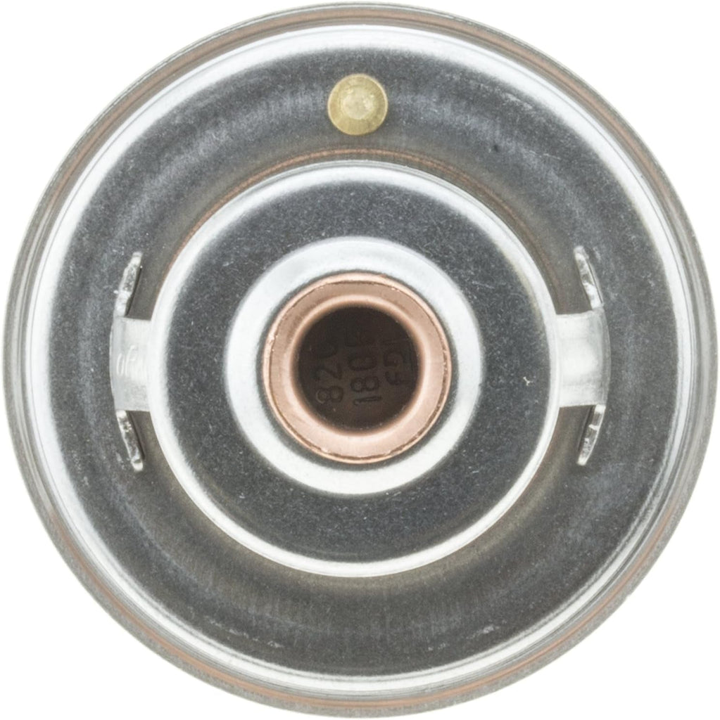 233-160JV Thermostat