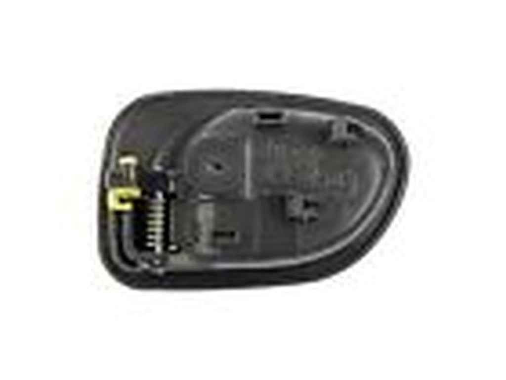Dorman Interior Door Handle for 1995-1999 Accent 80883