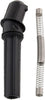 (58901) CPB-FD001 Coil on Plug Boot