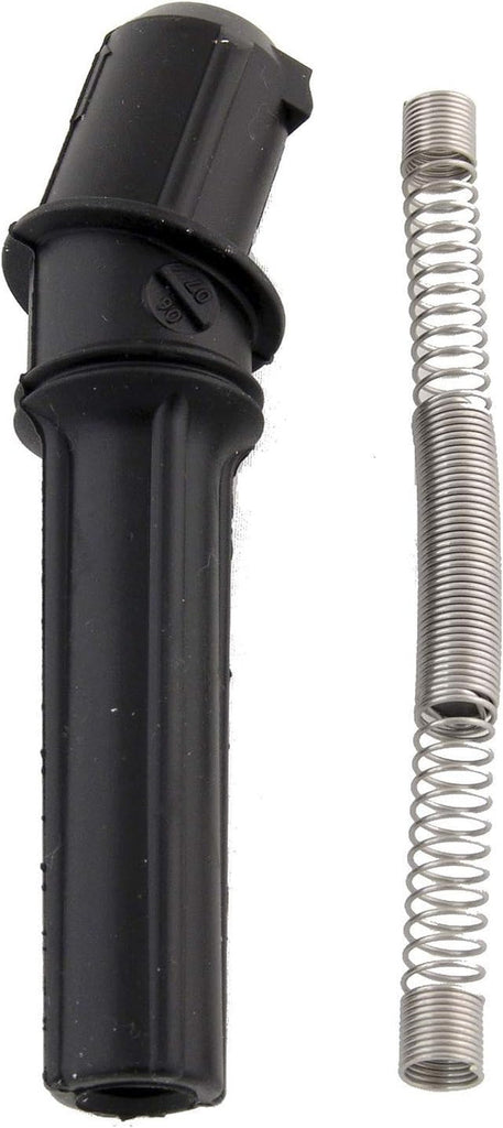 (58901) CPB-FD001 Coil on Plug Boot