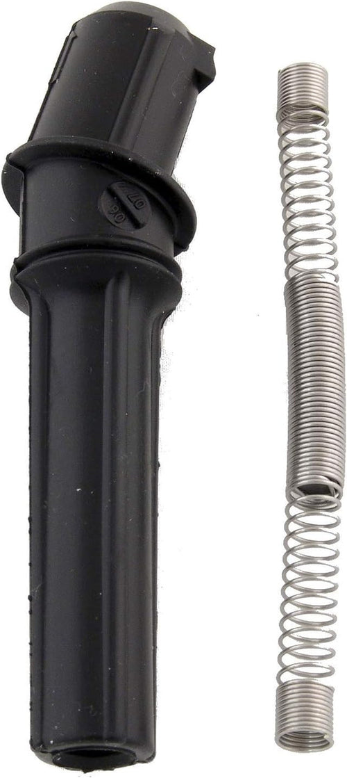 (58901) CPB-FD001 Coil on Plug Boot