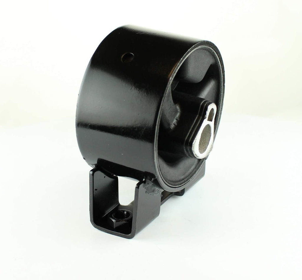 DEA A5420 Front Engine Mount