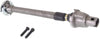 For Chevy Camaro 1990 1991 1992 Steering Shaft | Replacement for 7830862, 26010641