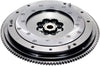 FW-K2F-AL Lightweight Aluminum Flywheel (Acura K Motor-F Trans 2000-UP)