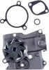 42127 Premium Engine Water Pump