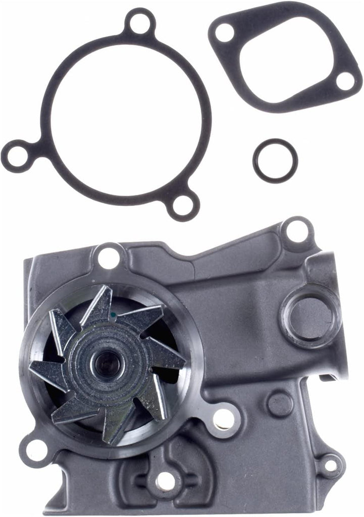 42127 Premium Engine Water Pump