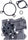 42127 Premium Engine Water Pump