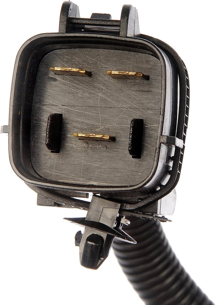 Dorman 620-786 Engine Cooling Fan Assembly Compatible with Select Hyundai / Kia Models