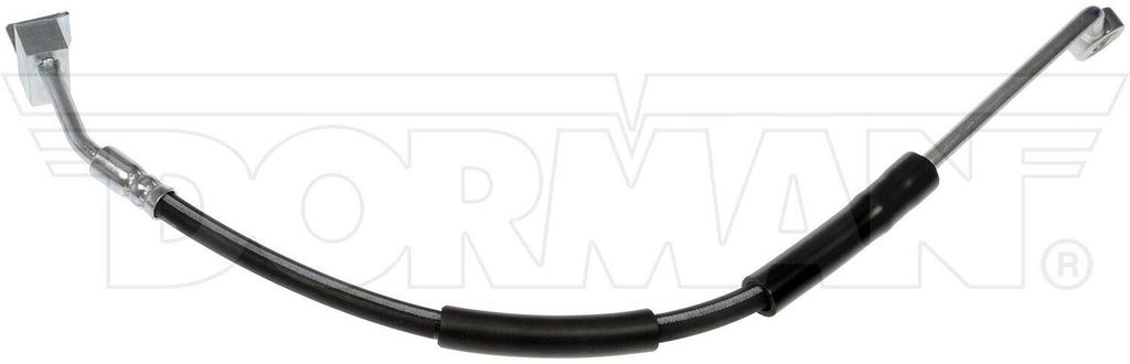 Dorman Brake Hydraulic Hose for 02-07 Jeep Liberty H620190