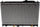 221-3205 Radiator