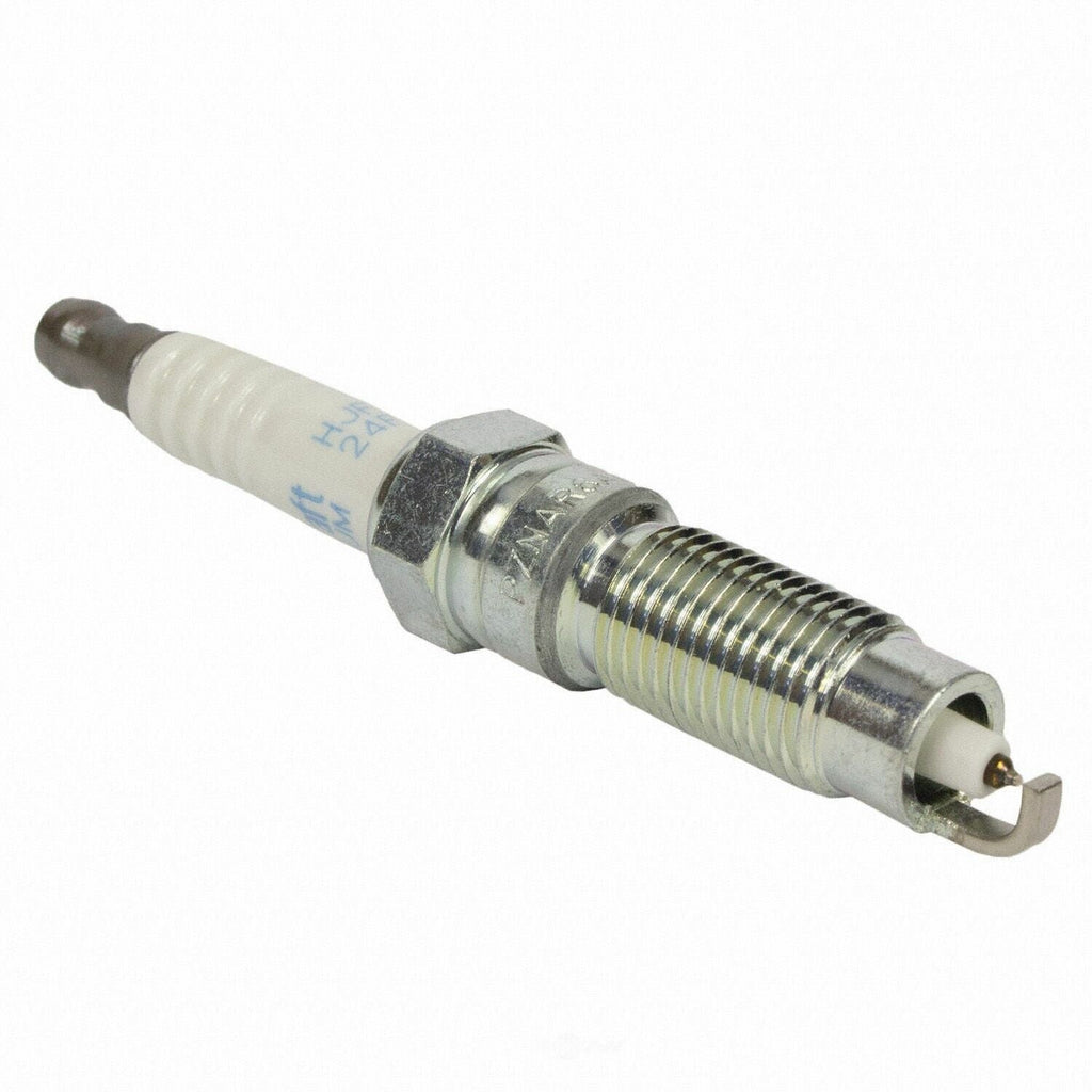 Genuine Motorcraft Spark Plug 8PCS for 08-10 Ford F-150/ F-250 F-350 Super Duty