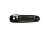 Exterior Door Handle for Dakota, Ram 3500, Durango, Ram 2500, Raider+More 79376