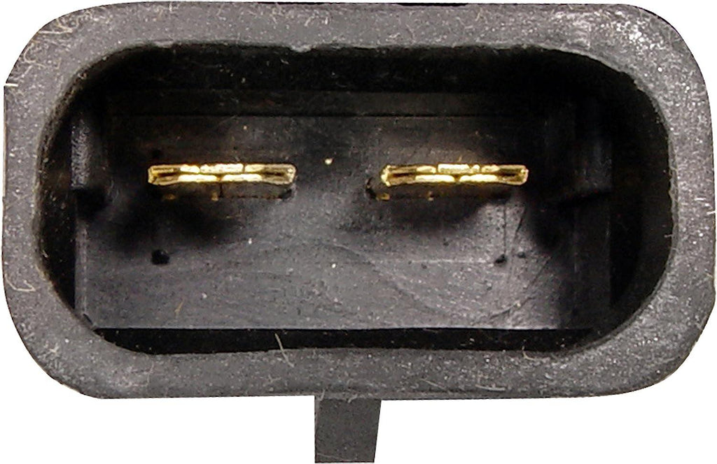 Dorman 620-632 Engine Cooling Fan Assembly Compatible with Select Models