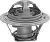 Professional 12TP14D Engine Coolant Thermostat