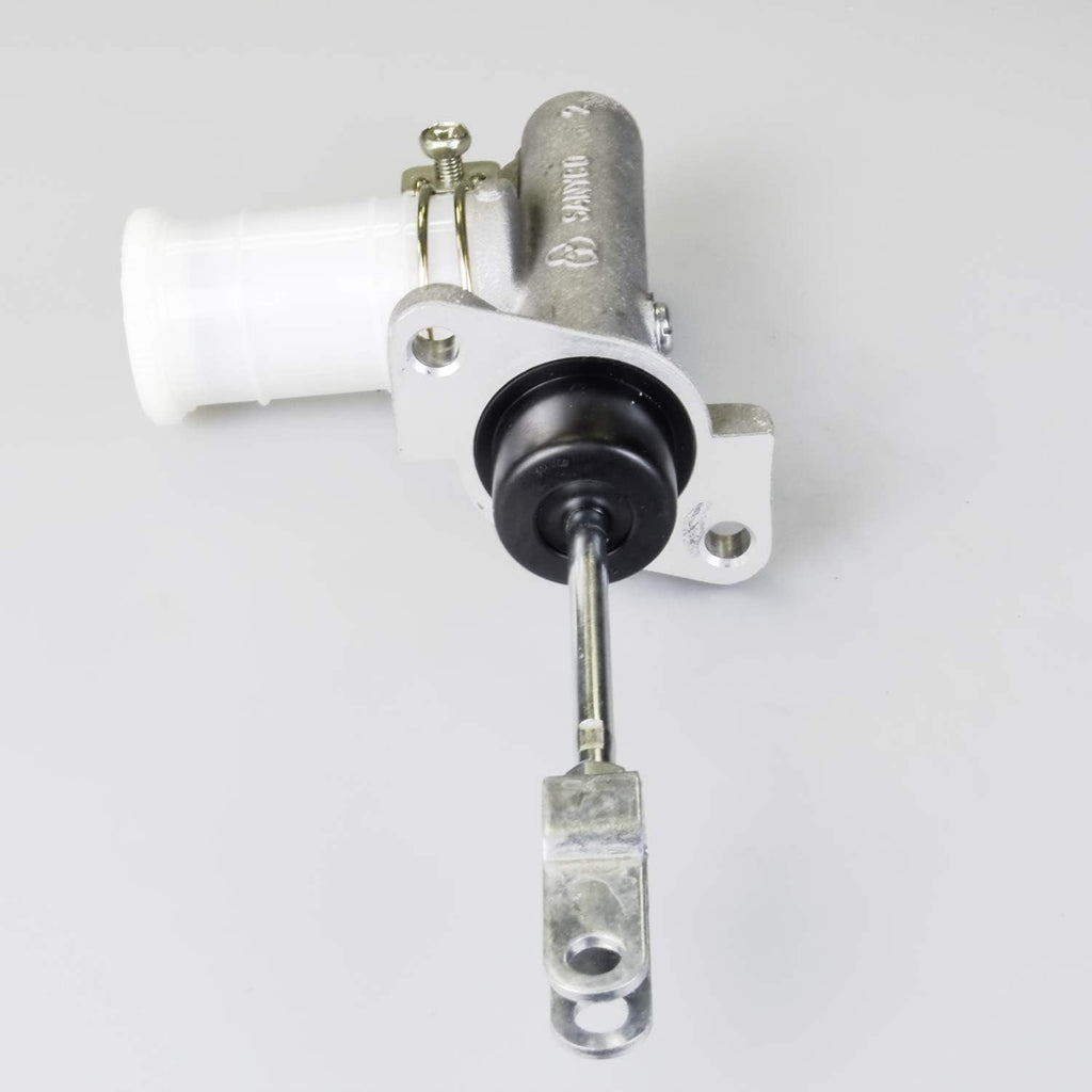 Schaeffler  LMC254 Clutch Master Cylinder, OEM Clutch Release Replacement Parts