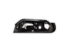 Dorman Interior Door Handle for 06-08 S60 80376