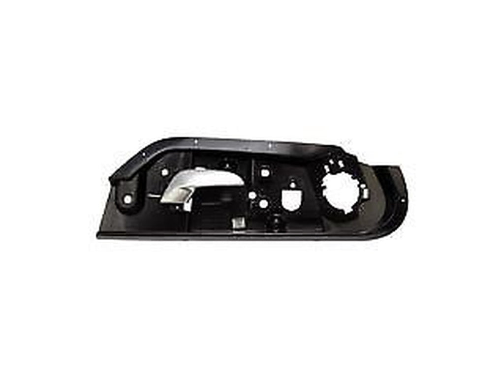 Dorman Interior Door Handle for 06-08 S60 80376