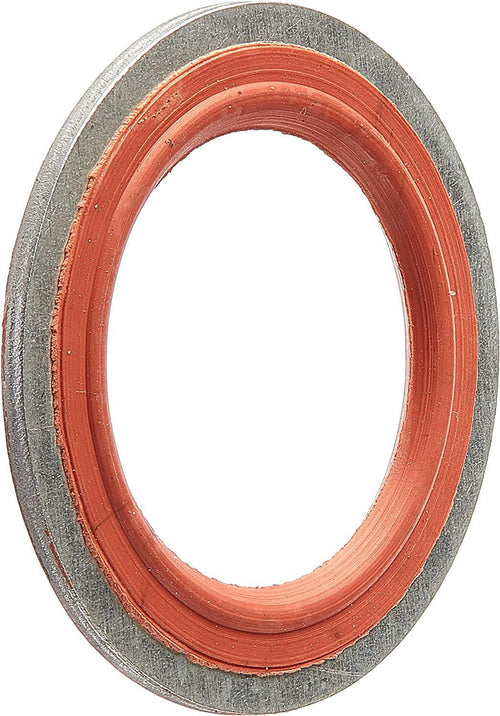 24405 Air Conditioning System Seal Kit