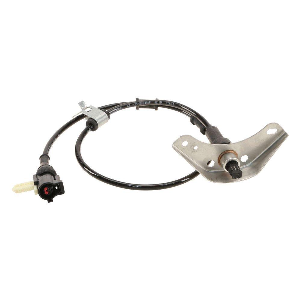 ABS Wheel Speed Sensor BRAB-165
