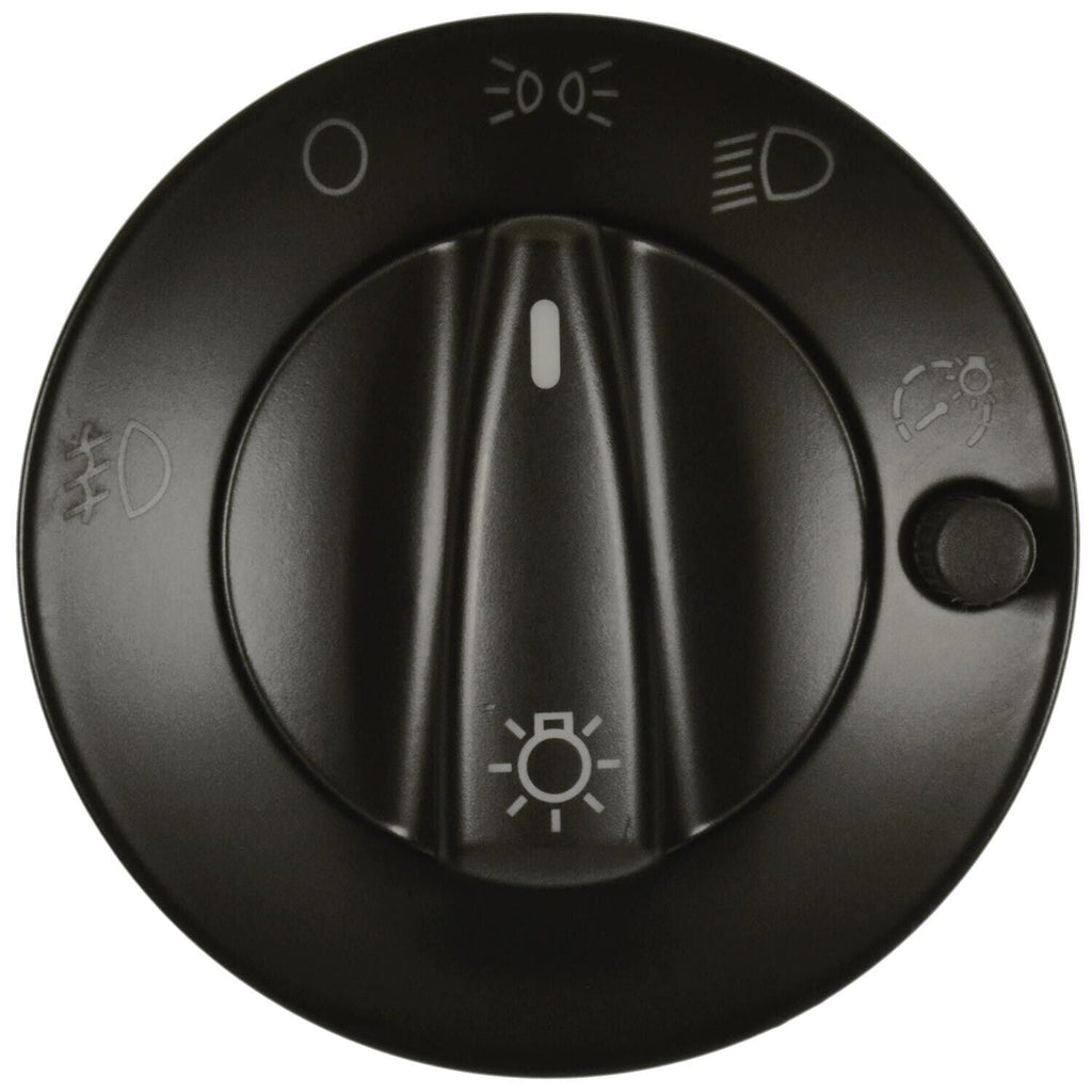 Standard Ignition Headlight Switch for 00-06 Pointer HLS1764