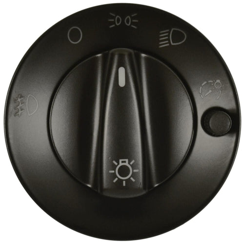 Standard Ignition Headlight Switch for 00-06 Pointer HLS1764