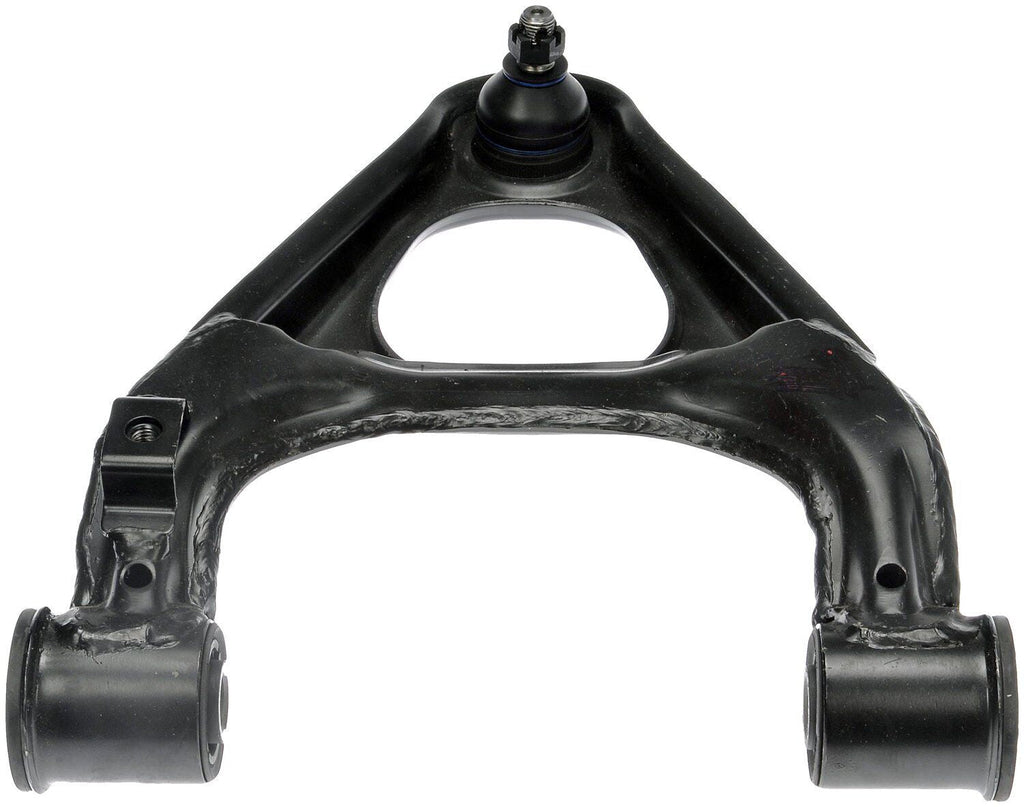Dorman Suspension Control Arm and Ball Joint Assembly for 91-97 Miata 522-957