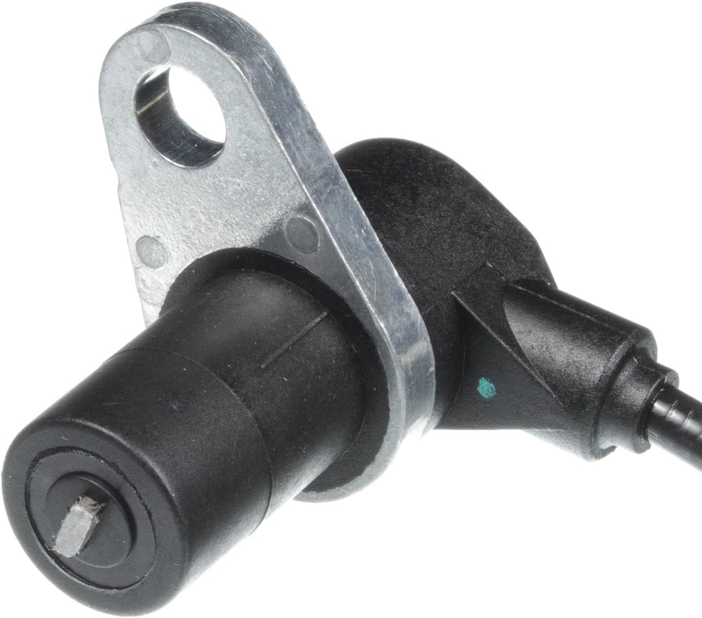 2ABS1129 ABS Speed Sensor