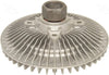 2736 Engine Cooling Fan Clutch
