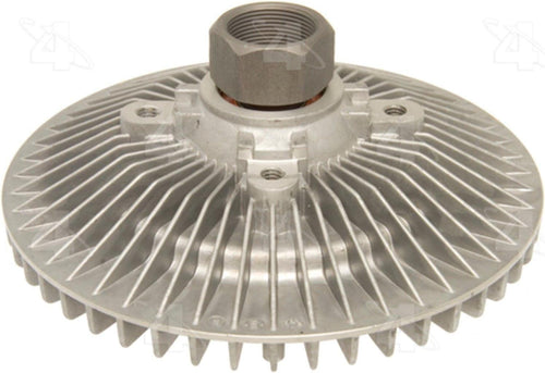 2736 Engine Cooling Fan Clutch